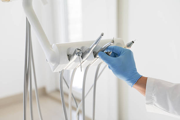 24/7 Emergency Teeth Cleaning And Checkup experts in Union County County, MS