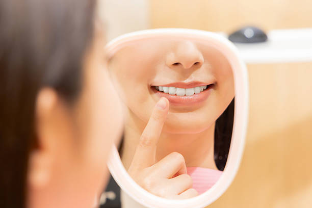 Affordable Teeth Cleaning And Checkup solutions in Union County County, MS