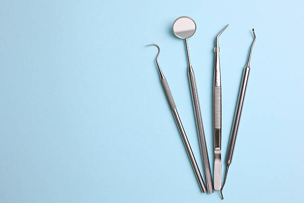 Top rated local Teeth Cleaning And Checkup specialists in Union County County, MS